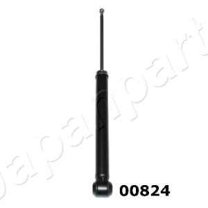 Amortizor FIAT 500L (351_, 352_) 0.9 (199LYC1B) benzina 105 cai JAPANPARTS MM-00824