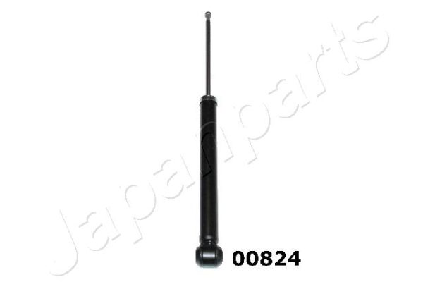 Amortizor FIAT 500L (351_, 352_) 0.9 (199LYC1B) benzina 105 cai JAPANPARTS MM-00824
