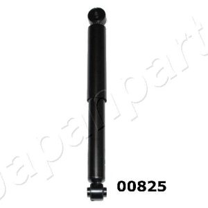 Amortizor FIAT PANDA VAN (312_, 519_) 0.9 4x4 (312CXG2B) benzina 86 cai JAPANPARTS MM-00825