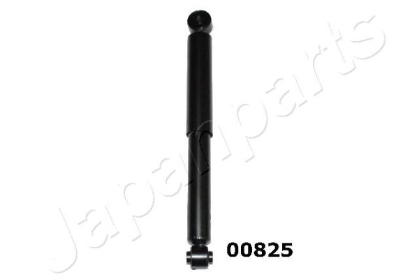 Amortizor FIAT PANDA (312_, 319_) 0.9 4x4 (312PXG1A) benzina 86 cai JAPANPARTS MM-00825