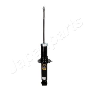 Amortizor FIAT FREEMONT (345_) 2.0 JTD diesel 136 cai JAPANPARTS MM-00906