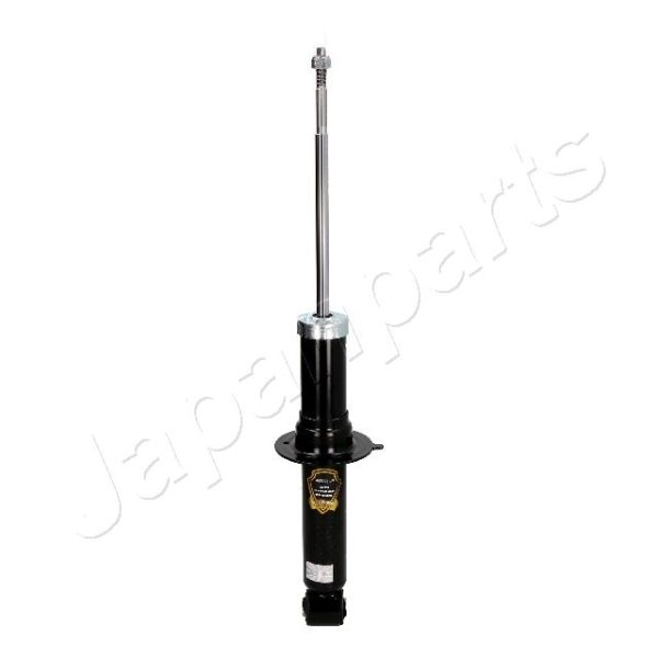 Amortizor FIAT FREEMONT (345_) 2.0 JTD diesel 136 cai JAPANPARTS MM-00906