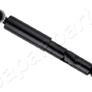 Amortizor FIAT PANDA (312_, 319_) 0.9 (312PXG1A) benzina 86 cai JAPANPARTS MM-00998