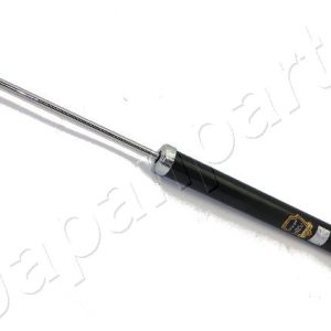 Amortizor FIAT 500L (351_, 352_) 0.9 (199LYC1B) benzina 105 cai JAPANPARTS MM-01092