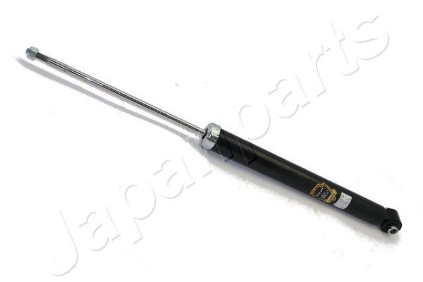 Amortizor FIAT 500L (351_, 352_) 0.9 (199LYC1B) benzina 105 cai JAPANPARTS MM-01092