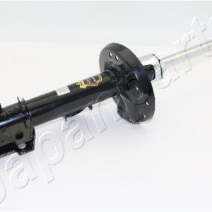 Amortizor FIAT TIPO limuzina (356_, 357_) 1.3 D (356SXB1A, 356SXH1A, 356SXD1A) diesel 95 cai JAPANPARTS MM-01116