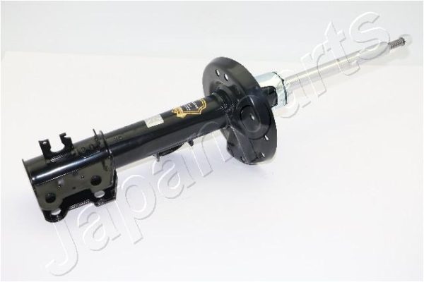 Amortizor FIAT TIPO limuzina (356_, 357_) 1.3 D (356SXB1A, 356SXH1A, 356SXD1A) diesel 95 cai JAPANPARTS MM-01116