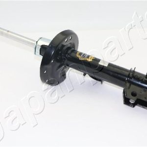 Amortizor FIAT TIPO limuzina (356_, 357_) 1.3 D (356SXB1A, 356SXH1A, 356SXD1A) diesel 95 cai JAPANPARTS MM-01117