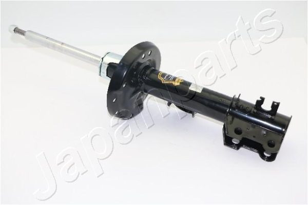 Amortizor FIAT TIPO limuzina (356_, 357_) 1.3 D (356SXB1A, 356SXH1A, 356SXD1A) diesel 95 cai JAPANPARTS MM-01117