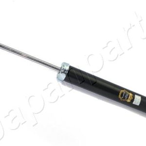 Amortizor FIAT TIPO limuzina (356_, 357_) 1.3 D (356SXB1A, 356SXH1A, 356SXD1A) diesel 95 cai JAPANPARTS MM-01121