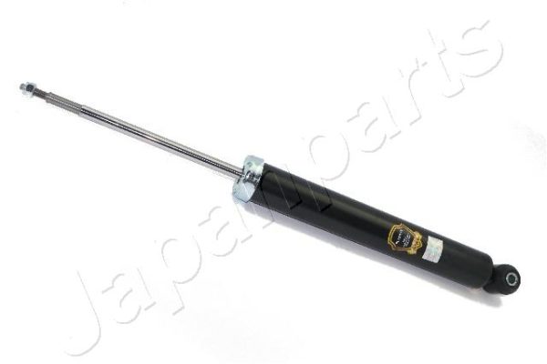 Amortizor FIAT TIPO limuzina (356_, 357_) 1.3 D (356SXB1A, 356SXH1A, 356SXD1A) diesel 95 cai JAPANPARTS MM-01121