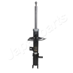 Amortizor FIAT FREEMONT (345_) 2.0 JTD 4x4 diesel 163 cai JAPANPARTS MM-90025