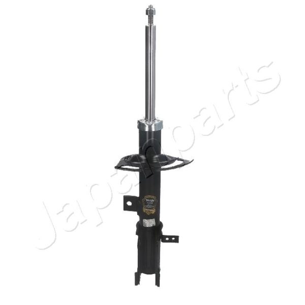 Amortizor FIAT FREEMONT (345_) 2.0 JTD 4x4 diesel 163 cai JAPANPARTS MM-90025