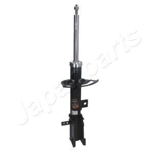 Amortizor FIAT FREEMONT (345_) 2.0 JTD 4x4 diesel 163 cai JAPANPARTS MM-90036
