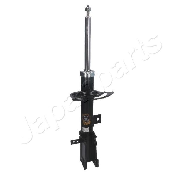 Amortizor FIAT FREEMONT (345_) 2.0 JTD 4x4 diesel 163 cai JAPANPARTS MM-90036