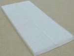 Filtru polen FIAT TIPO (160_) 1.1 (160.AA) benzina 56 cai ALCO FILTER MS-6013