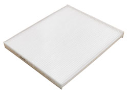 Filtru polen FIAT FIORINO microbus (225_) 1.4 (225AXA1A) benzina 77 cai ALCO FILTER MS-6339