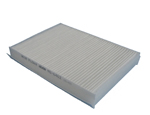 Filtru polen FIAT 500X (334_) 1.0 (334.AXN1B) benzina 114 cai ALCO FILTER MS-6462
