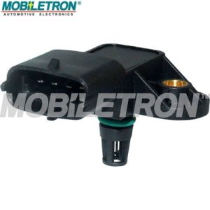 Senzor presiune galerie admisie FIAT 500L (351_, 352_) 1.3 D Multijet (199LXY1A, 199LXY11) diesel 84 cai MOBILETRON MS-E027