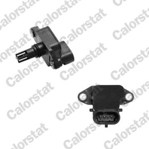 Senzor presiune galerie admisie FIAT PANDA (169_) 1.2 Natural Power (169.AXB1A) Benzina/Gaz metan (GNC) 60 cai CALORSTAT BY VERNET MS0108