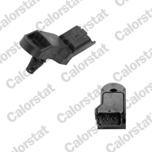 Senzor presiune galerie admisie FIAT QUBO (225_) 1.4 (225AXA1A) benzina 73 cai CALORSTAT BY VERNET MS0110
