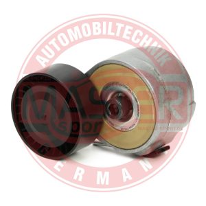 Intinzator curea transmisie FIAT 500 (312_) 1.3 D Multijet (312AXE1A) diesel 95 cai MASTERSPORT GERMANY N32080-PCS-MS