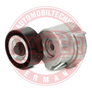 Intinzator curea transmisie FIAT TIPO combi (356_, 357_) 1.6 D (356WXG1B) diesel 120 cai MASTERSPORT GERMANY N35603-PCS-MS