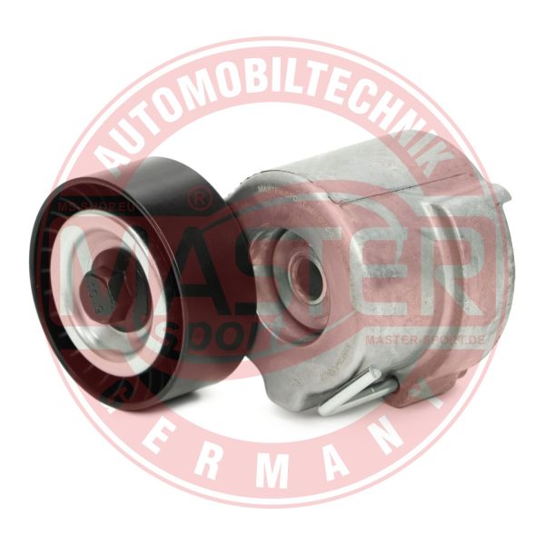 Intinzator curea transmisie FIAT TIPO combi (356_, 357_) 1.6 D (356WXG1B) diesel 120 cai MASTERSPORT GERMANY N35603-PCS-MS