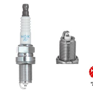 Bujie FIAT PANDA (141_) 1000 4x4 benzina 44 cai NGK 2330