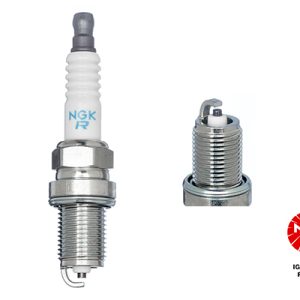 Bujie FIAT FIORINO microbus (146_) 1.6 iE (146RC, 146RF) benzina 75 cai NGK 3330