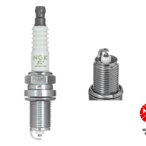 Bujie FIAT PANDA (169_) 1.1 (169.AXA1A) benzina 54 cai NGK 6714