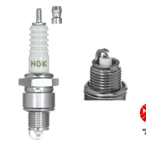 Bujie FIAT 500 (111_, 101_, 110_) 0.5 (110F) benzina 18 cai NGK 3975