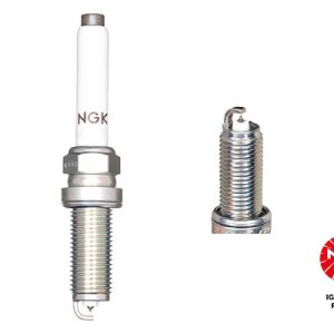 Bujie FIAT 500X (334_) 1.0 (334.AXN1B) benzina 114 cai NGK 90418