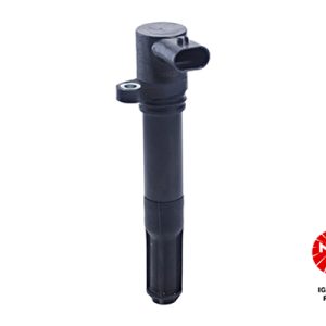 Bobina de inductie FIAT 500 (312_) 0.9 (312AXH1A) benzina 65 cai NGK 48061