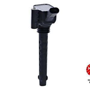 Bobina de inductie FIAT 500X (334_) 1.4 LPG (334AXL1B) Benzina/Autogaz (GPL) 120 cai NGK 48286