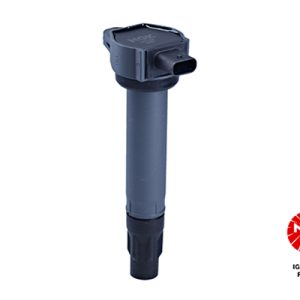 Bobina de inductie FIAT FREEMONT (345_) 2.4 benzina 170 cai NGK 48321