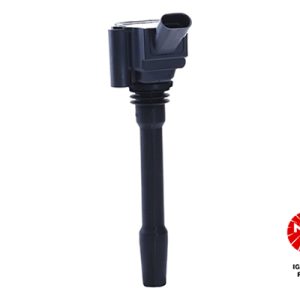 Bobina de inductie FIAT 500X (334_) 1.4 (334AXC1B) benzina 136 cai NGK 49400