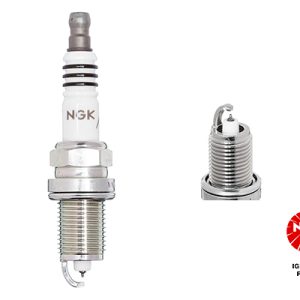 Bujie FIAT FREEMONT (345_) 2.4 benzina 170 cai NGK 2477
