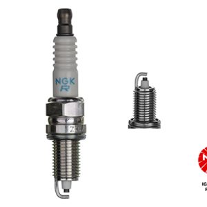 Bujie FIAT FIORINO Autoutilitara/limuzina spatioasa (225_) 1.4 (225AXA1A, 225BXA1A) benzina 78 cai NGK 1691
