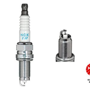 Bujie FIAT 500 (312_) 1.2 LPG (312AXA1A) Benzina/Autogaz (GPL) 69 cai NGK 92402