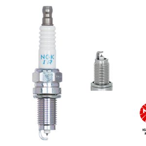 Bujie FIAT TIPO combi (356_, 357_) 1.6 (356WXE11) benzina 110 cai NGK 95536