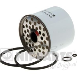 Filtru combustibil FIAT ARGENTA (132_) 2500 Diesel diesel 72 cai NIPPARTS J1338025