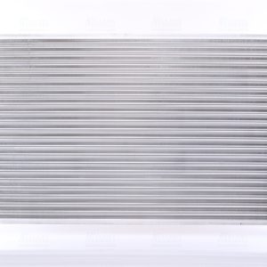 Radiator racire motor FIAT TIPO limuzina (356_, 357_) 1.3 D (356SXB1A, 356SXH1A, 356SXD1A) diesel 95 cai NISSENS 606810