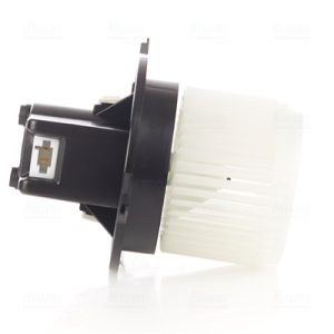 Ventilator habitaclu FIAT 500 (312_) 1.3 D Multijet (312AXE1A) diesel 95 cai NISSENS 87305