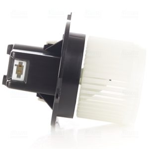 Ventilator habitaclu FIAT 500 (312_) 1.2 LPG (312AXA1A) Benzina/Autogaz (GPL) 69 cai NISSENS 87306