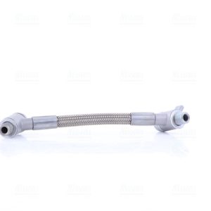 Conducta ulei incarcare FIAT 500X (334_) 1.6 D Multijet (334AXA1B) diesel 114 cai NISSENS 935256