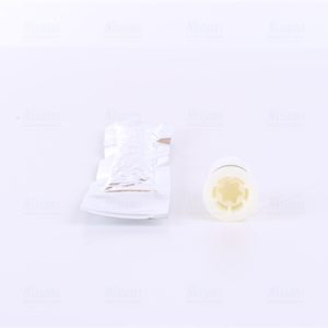 Uscator aer conditionat FIAT PANDA (169_) 1.2 LPG (169CXF1A) Benzina/Autogaz (GPL) 69 cai NISSENS 95454