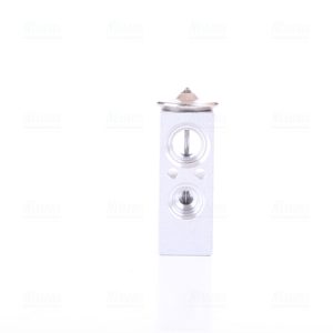 Supapa expansiune clima FIAT 500 (312_) 1.2 LPG (312AXA1A) Benzina/Autogaz (GPL) 69 cai NISSENS 999342