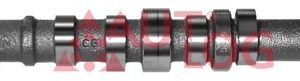 Ax cu came FIAT PANDA (169_) 1.3 D Multijet (169.AXC1A) diesel 70 cai AUTLOG NW5017