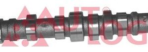 Ax cu came FIAT PANDA (169_) 1.3 D Multijet (169.AXC1A) diesel 70 cai AUTLOG NW5018